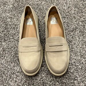 Dolce Vita Catalina Loafers